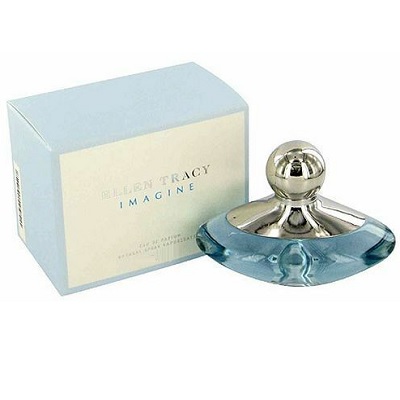Imagine Perfume